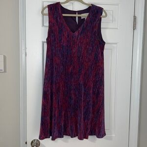Nicole Miller Dress